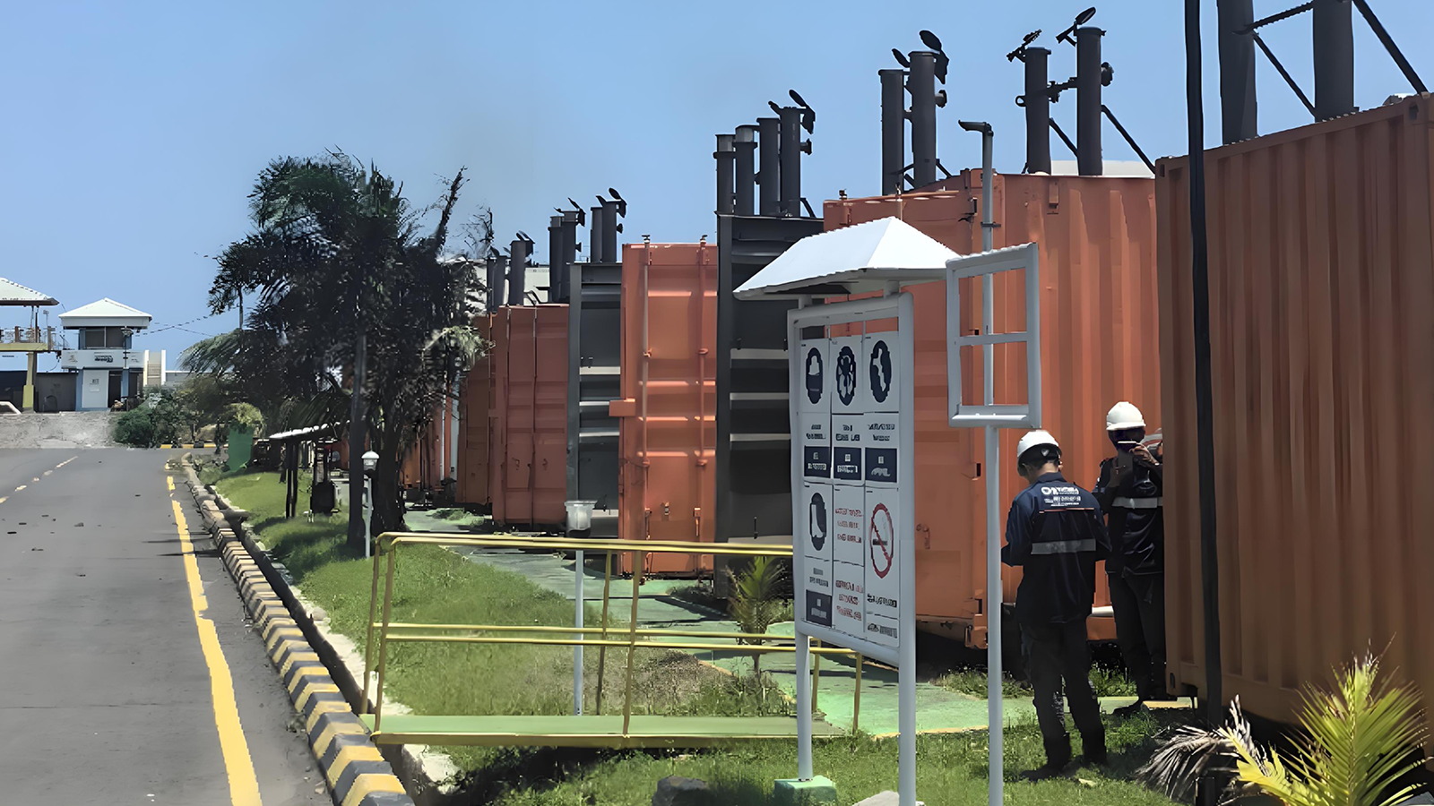 0-Indonesia-Factory-Power-Plant-Project.png