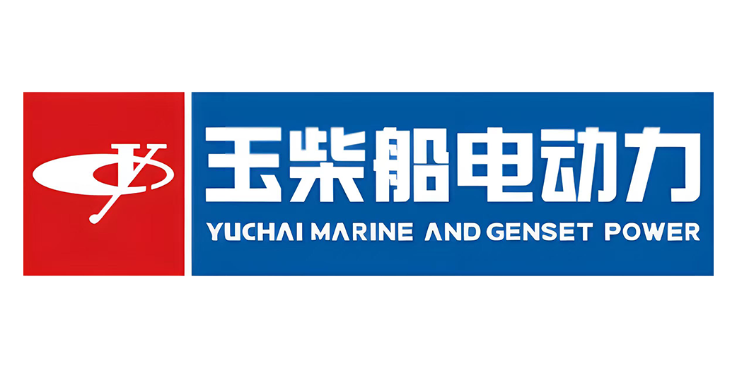 logo_8