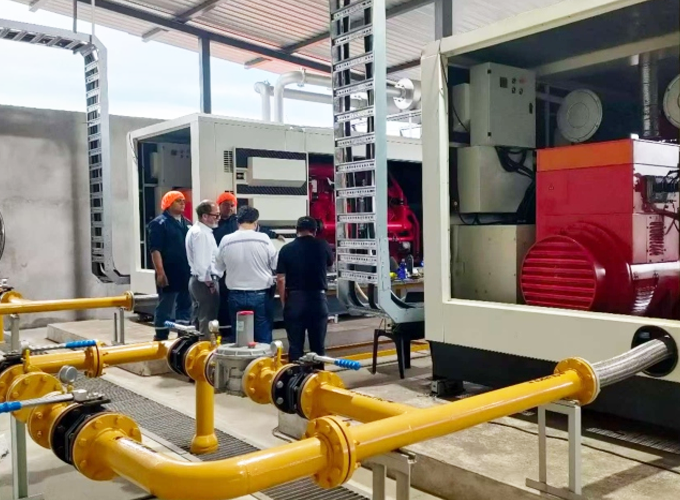1-Ecuador-Factory-Power-Station-Project.png