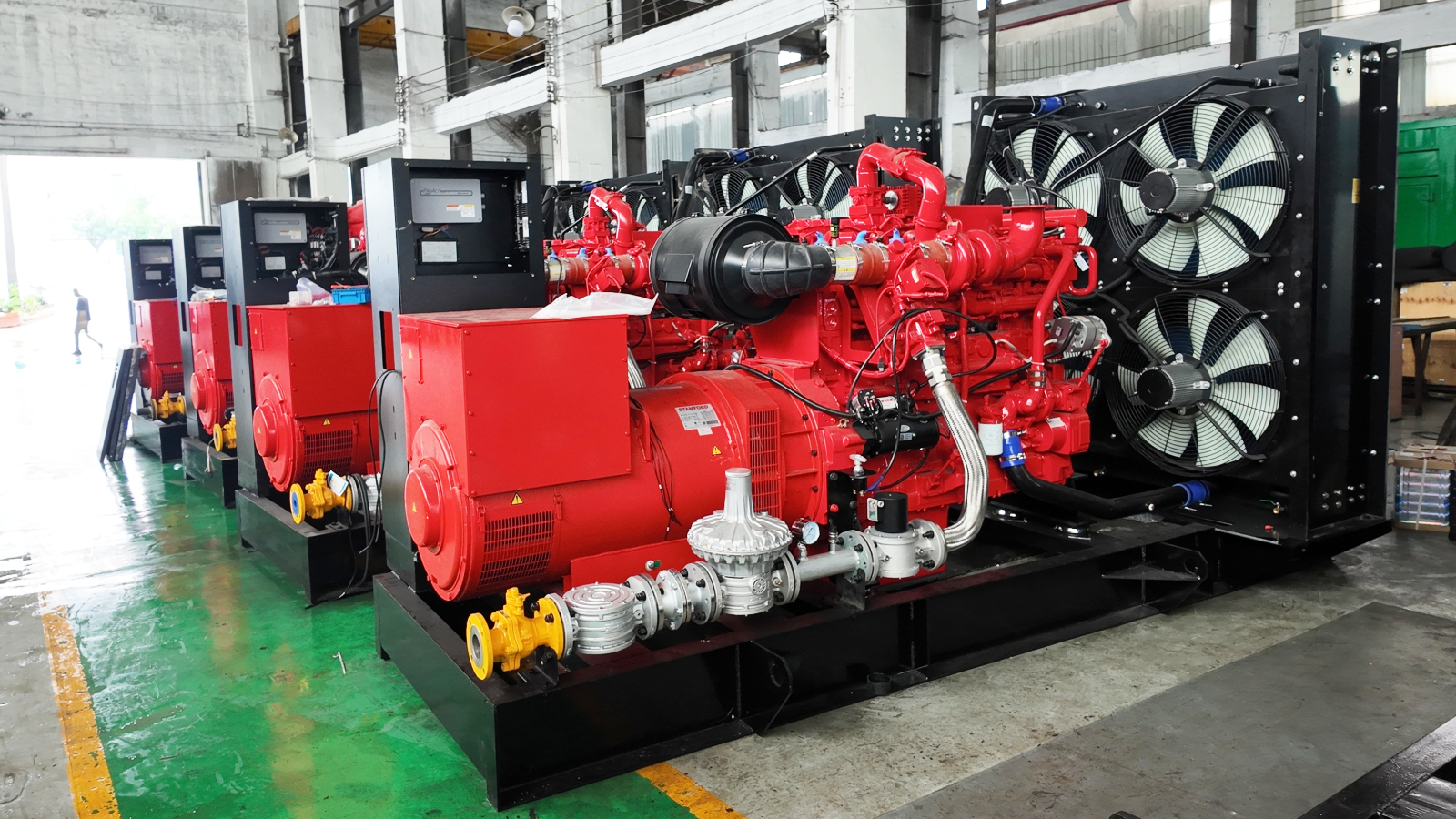 0-Long-term-electricity-project-for-Belarus-factory.png