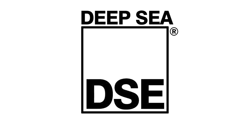 logo_1