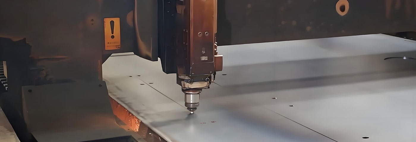 Company video