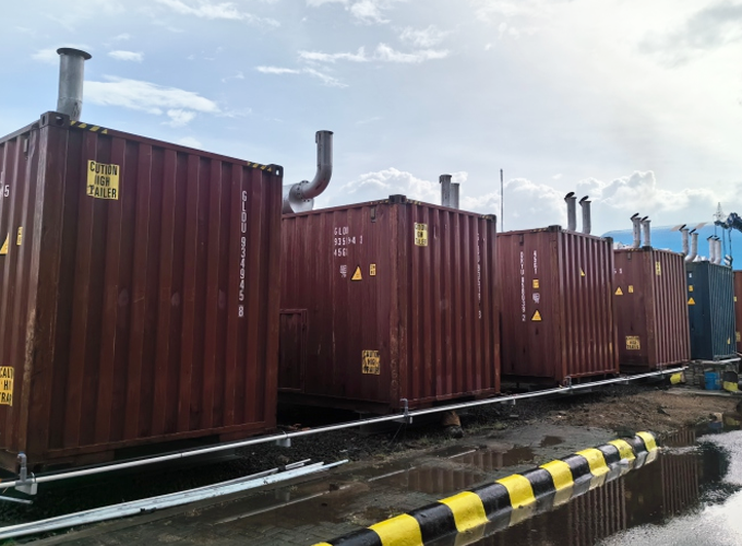 2-Indonesia-Lombok-Power-Station-Project.png