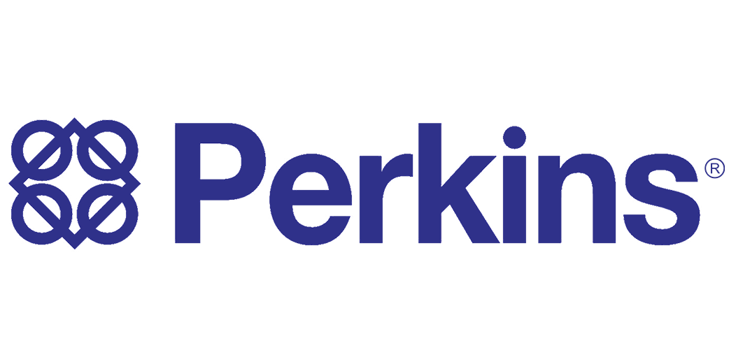 logo_5