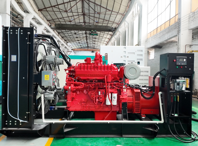 2-Long-term-electricity-project-for-Belarus-factory.png