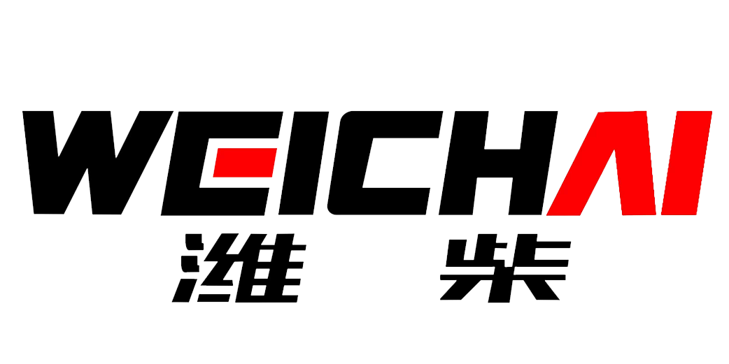 logo_7