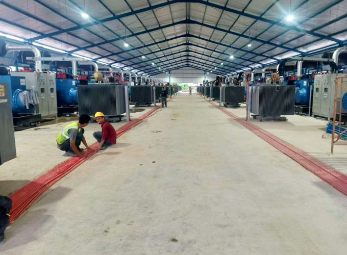 2-Kalimantan-Power-Station-Project-in-Indonesia.png