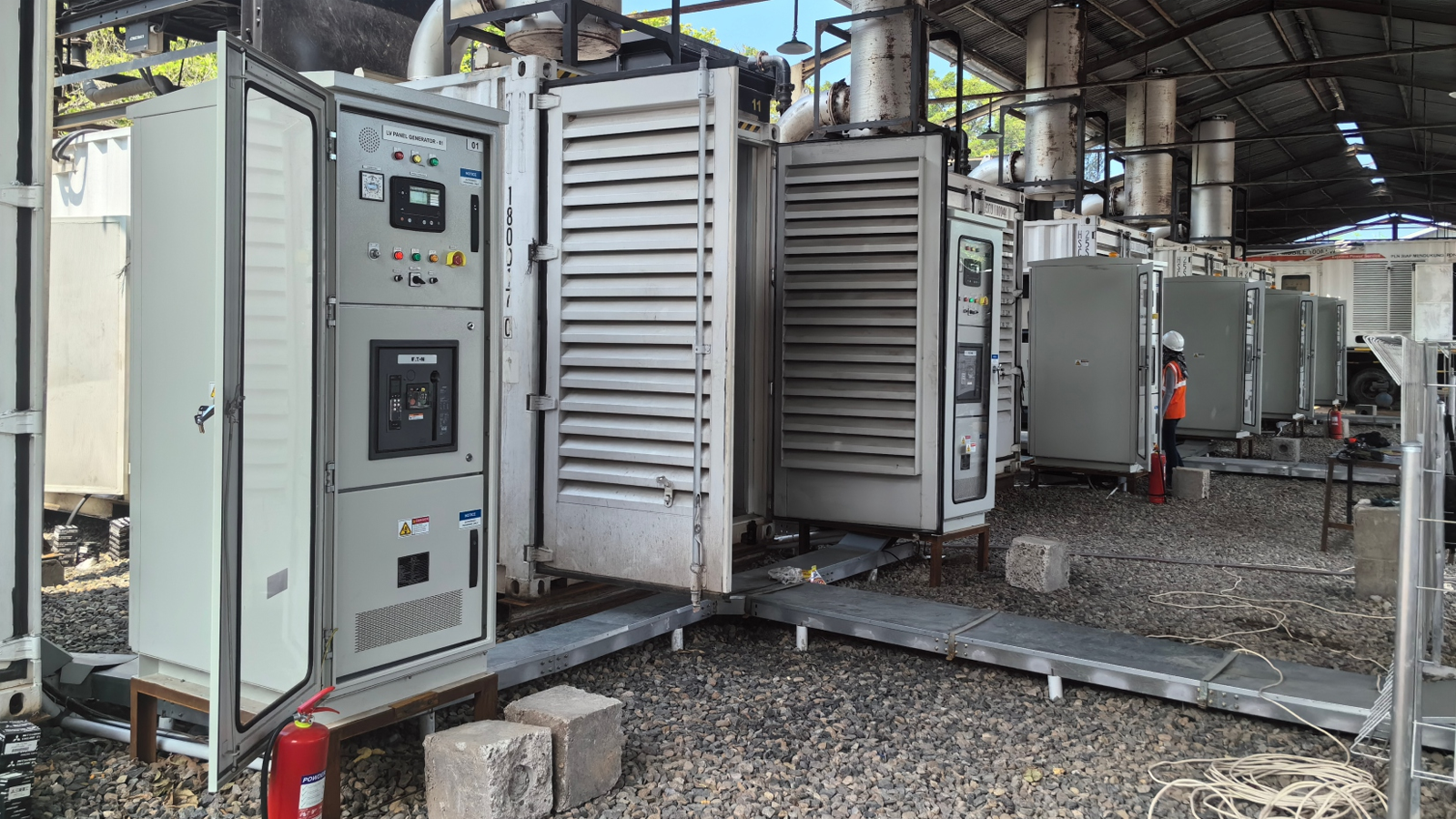 0-Indonesia-Lombok-Power-Station-Project.png