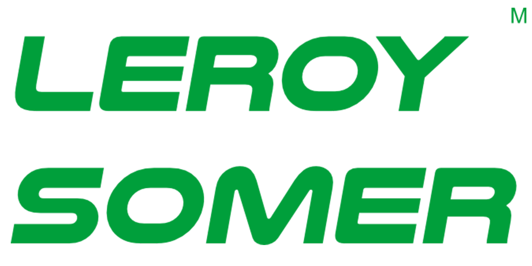 logo_6