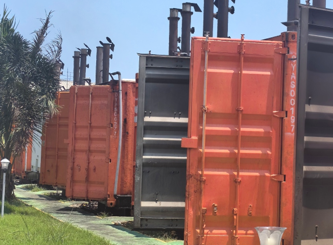 2-Indonesia-Factory-Power-Plant-Project.png