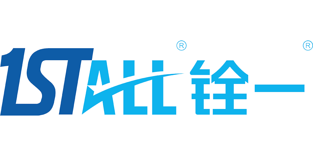 logo_9