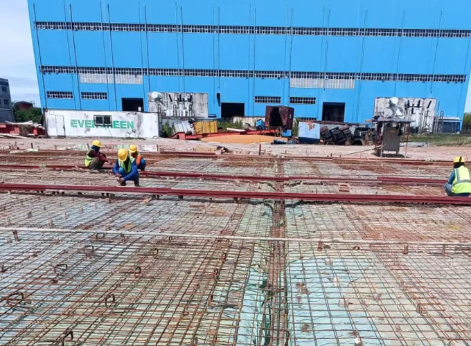 3-Kalimantan-Power-Station-Project-in-Indonesia.png