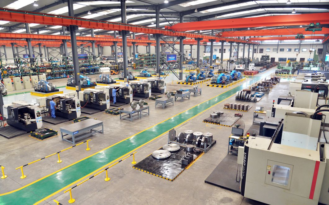 yuchai yc6mk420l d20 250kw silent diesel generator set-6