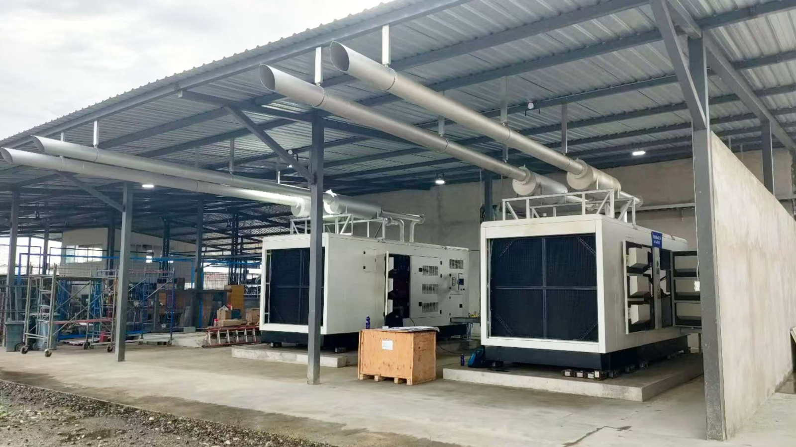 0-Ecuador-Factory-Power-Station-Project.png