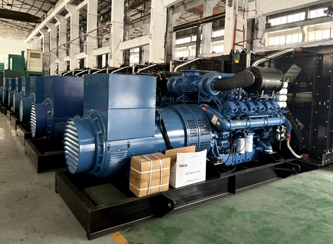 3-Indonesia-Lombok-Power-Station-Project.png