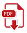 pdf 1.png