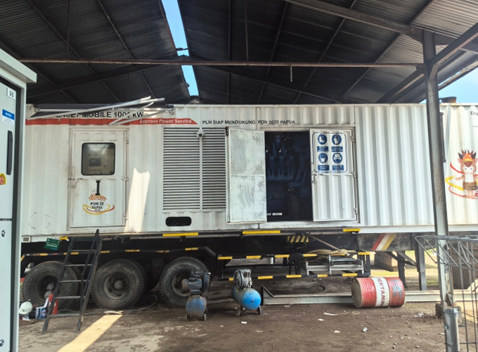1-Indonesia-Lombok-Power-Station-Project.png
