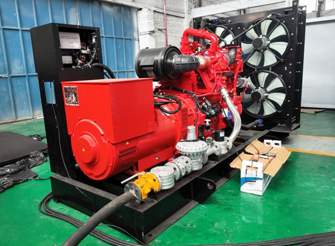 1-Long-term-electricity-project-for-Belarus-factory.png