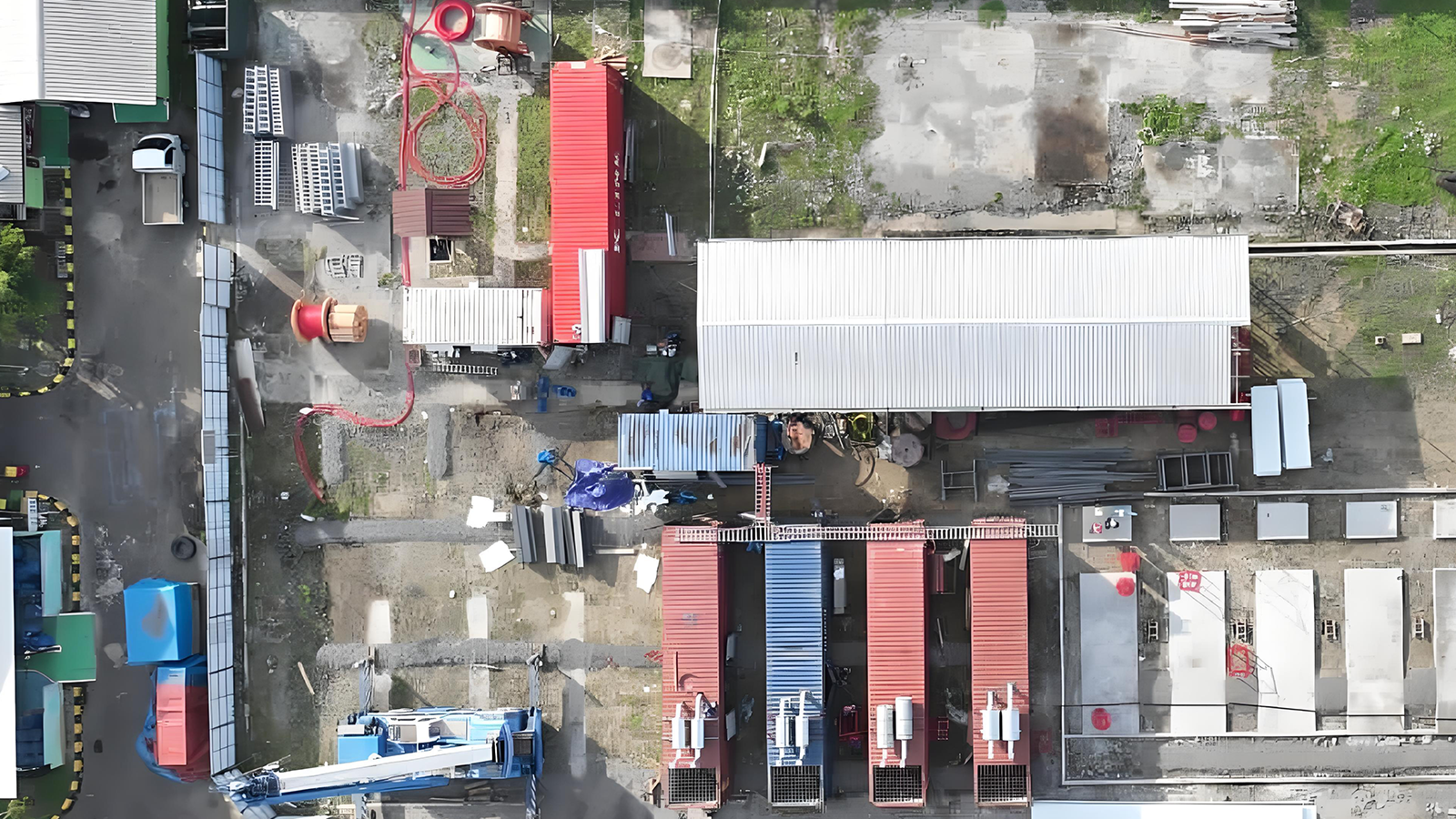 0-Indonesia-Lombok-Power-Station-Project.png