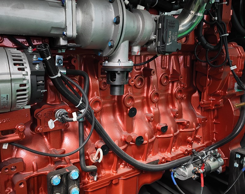 2(dfb4b99015).jpg