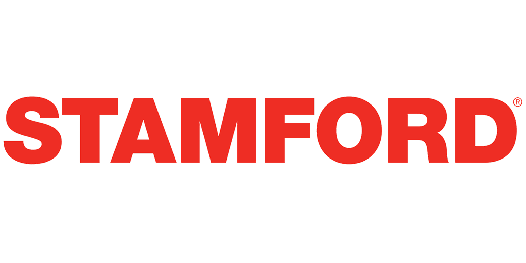 logo_3