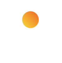 Hangzhou Jiayuan Colour Printing Co., Ltd.