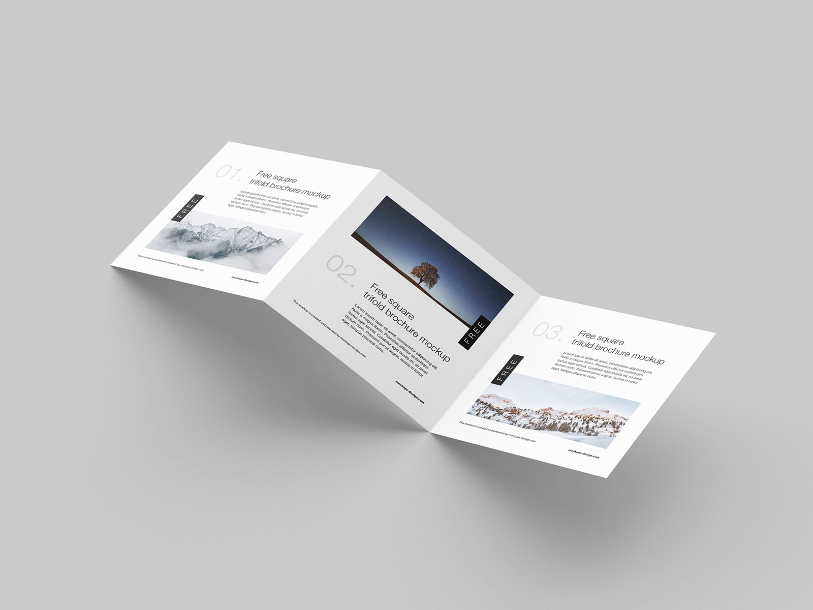 Superior Print Quality and Professional Results