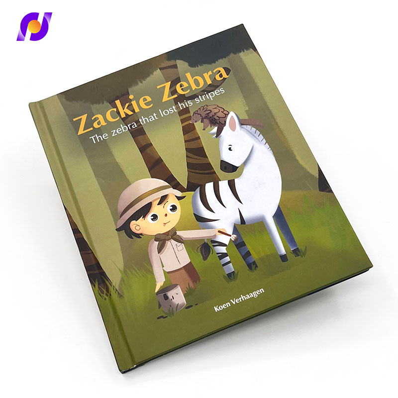 Versatile Customization Options for Every Child's Unique Journey