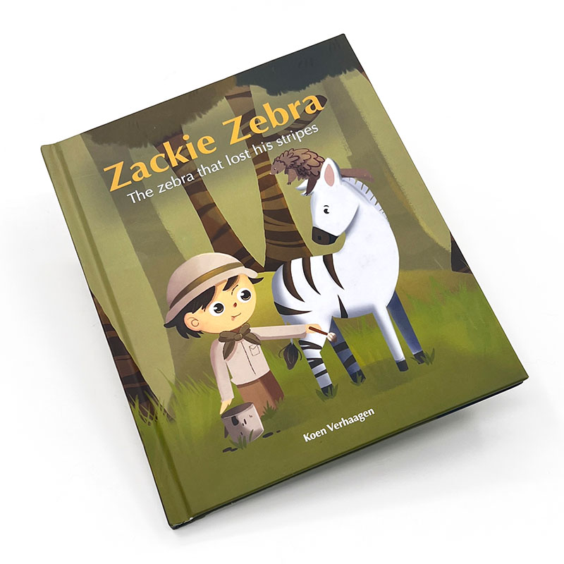 Úplná personalizace a kreativní kontrola