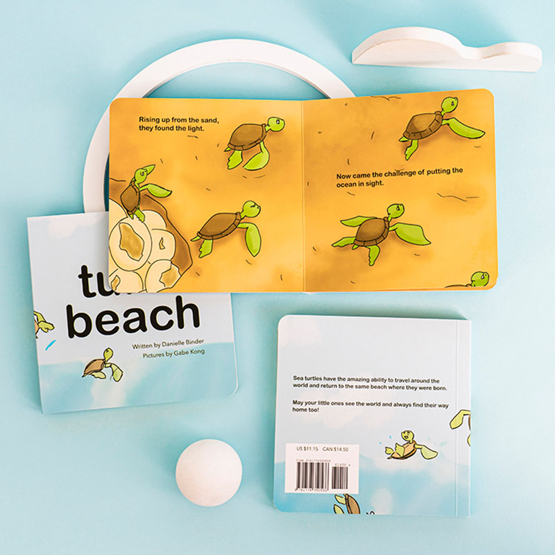 Personalización creativa completa y libertad de diseño