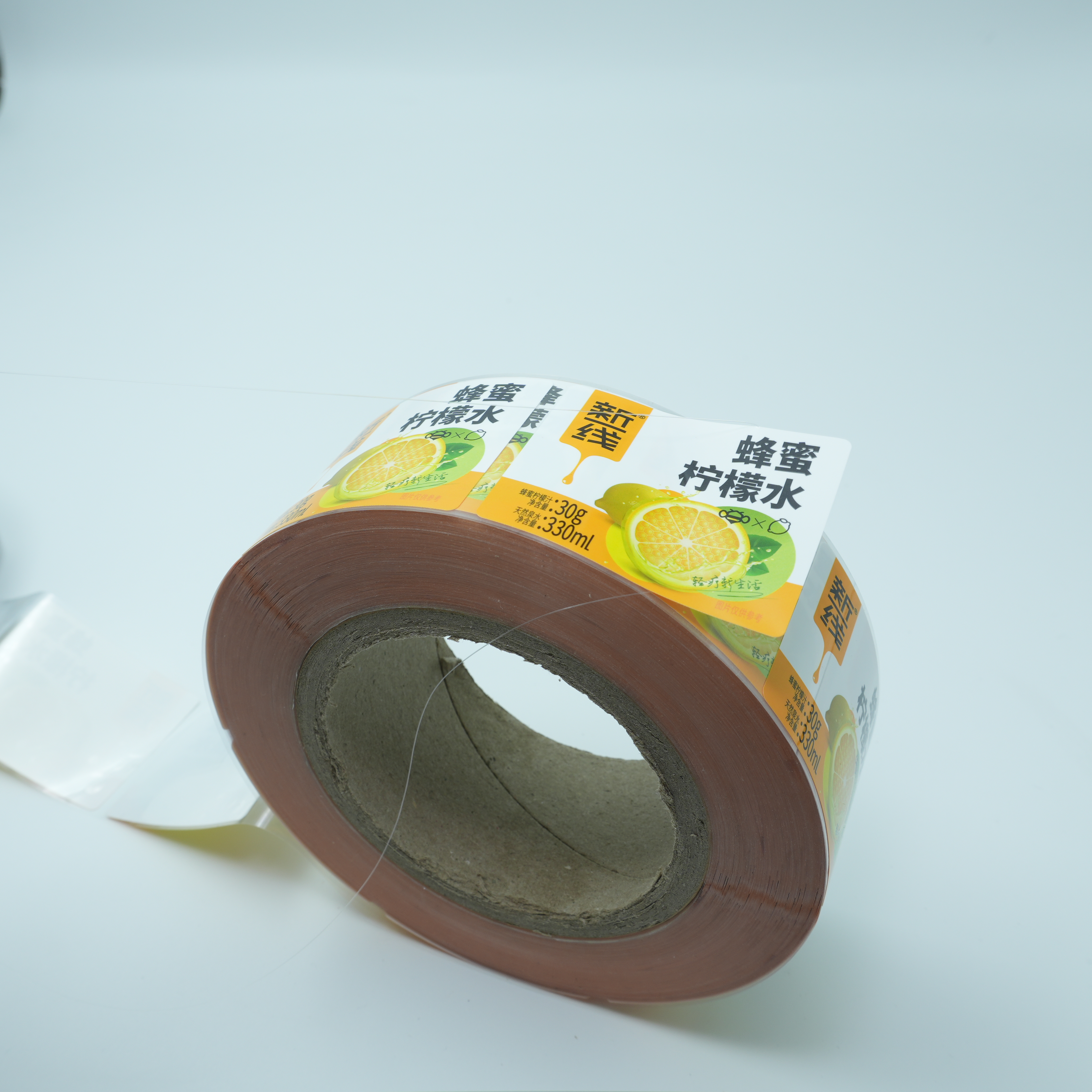 Flexibilidad Ilimitada y Opciones de Personalización