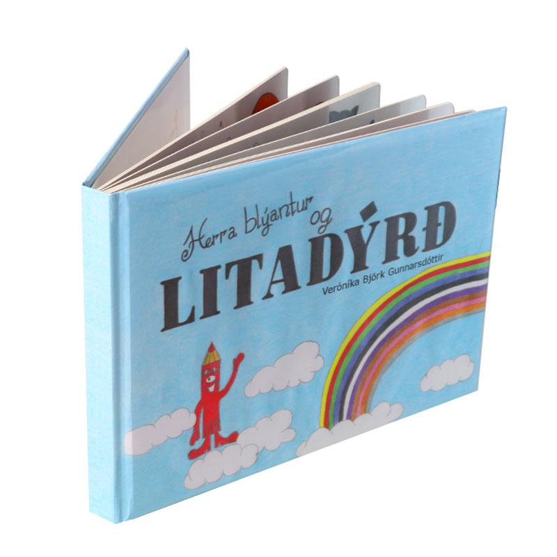 Producție rapidă și opțiuni flexibile de personalizare