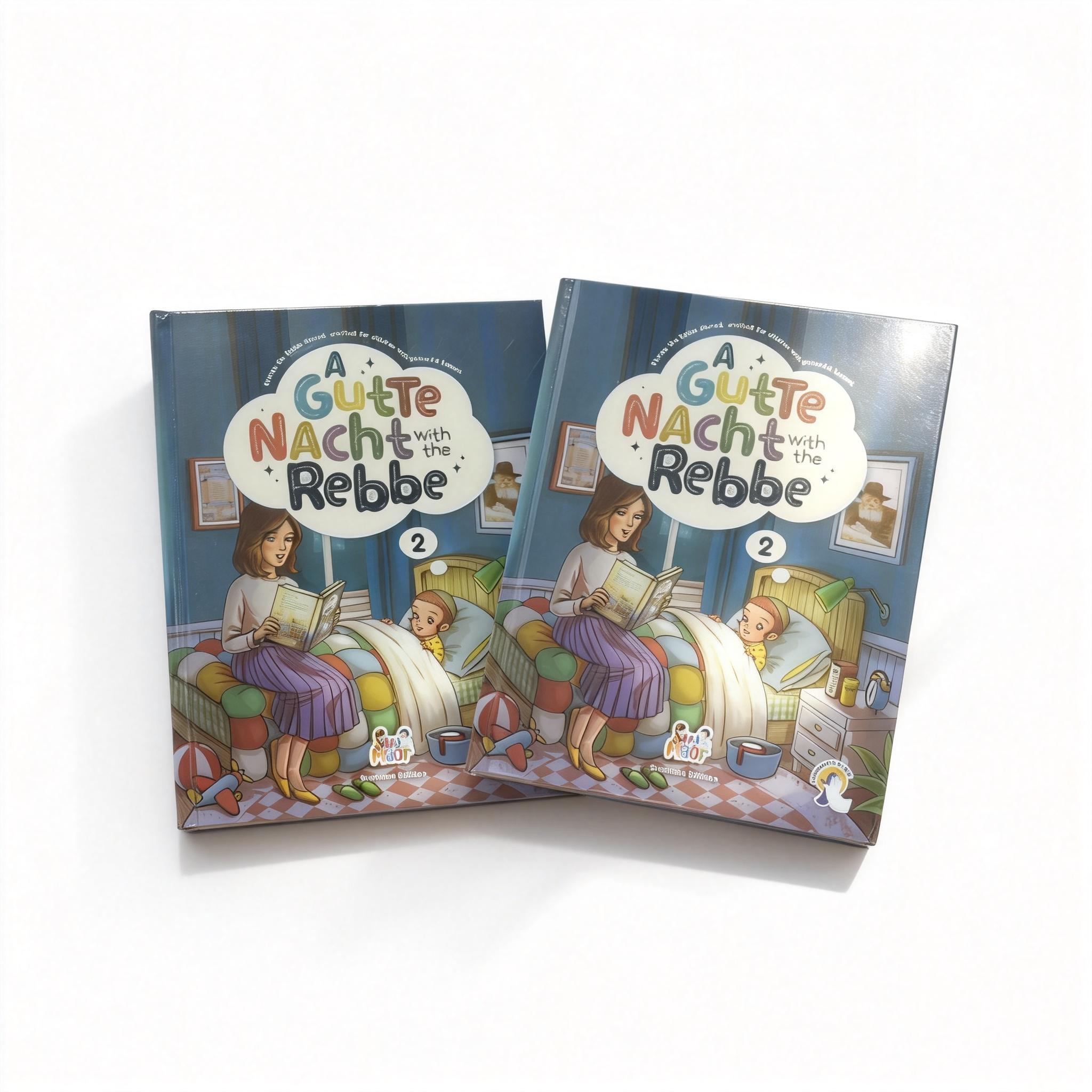 Personalized Storytelling for Lasting Memories