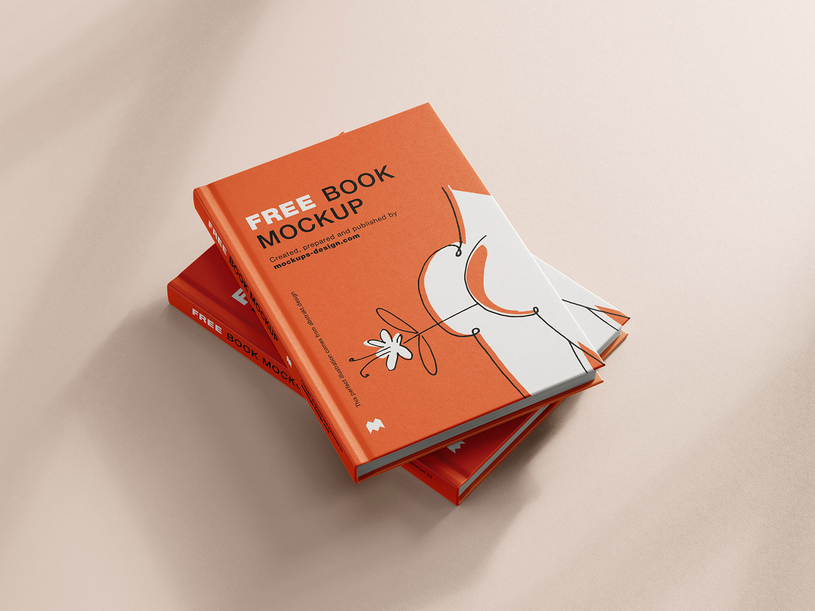 الدعم المقدَّم للمكتبات والمهنيين التربويين والمتخصصين