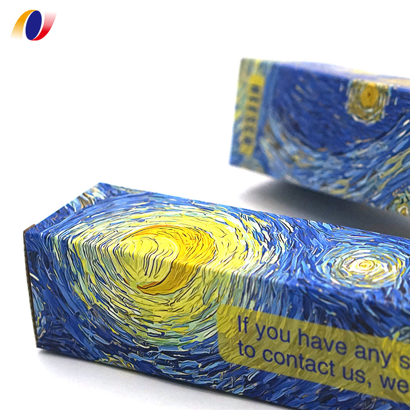 Sustainable Material Innovation