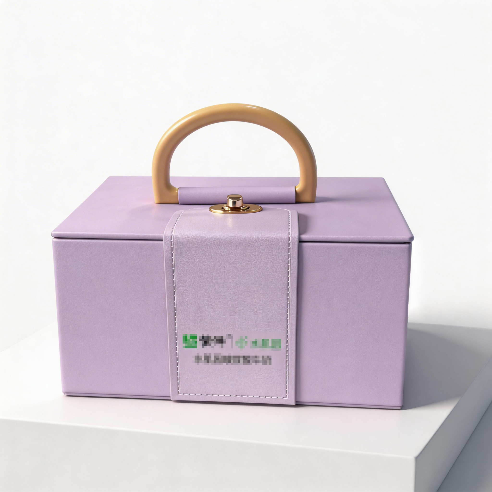 Customization and Branding Flexibility