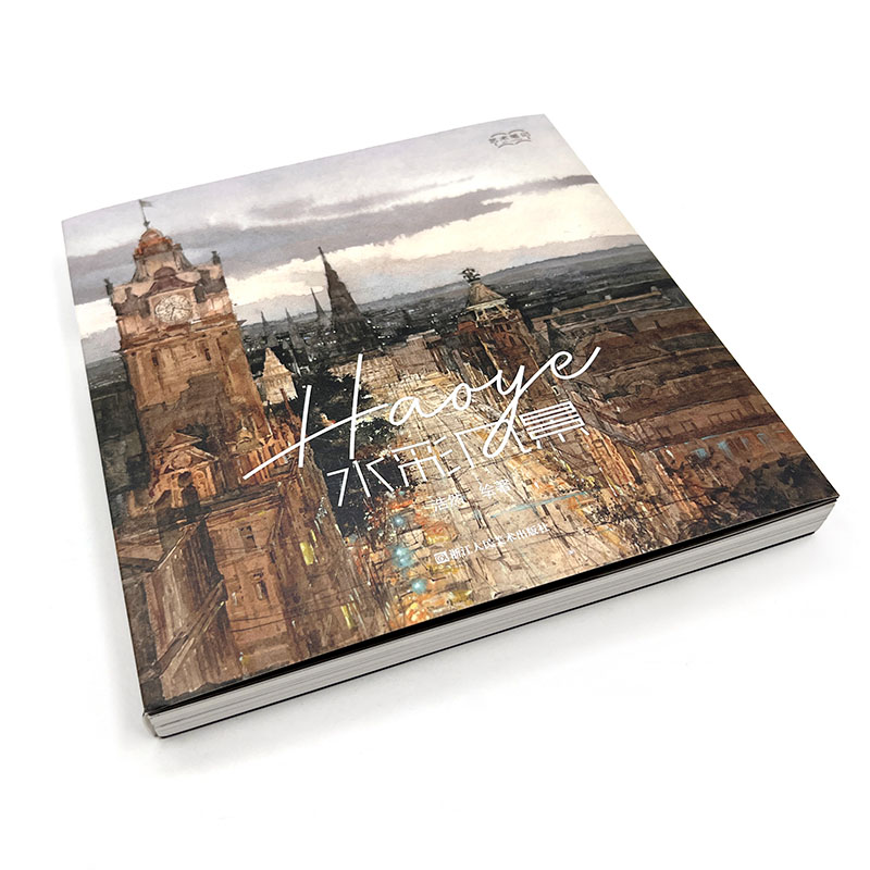 La personalización premium crea impresiones memorables