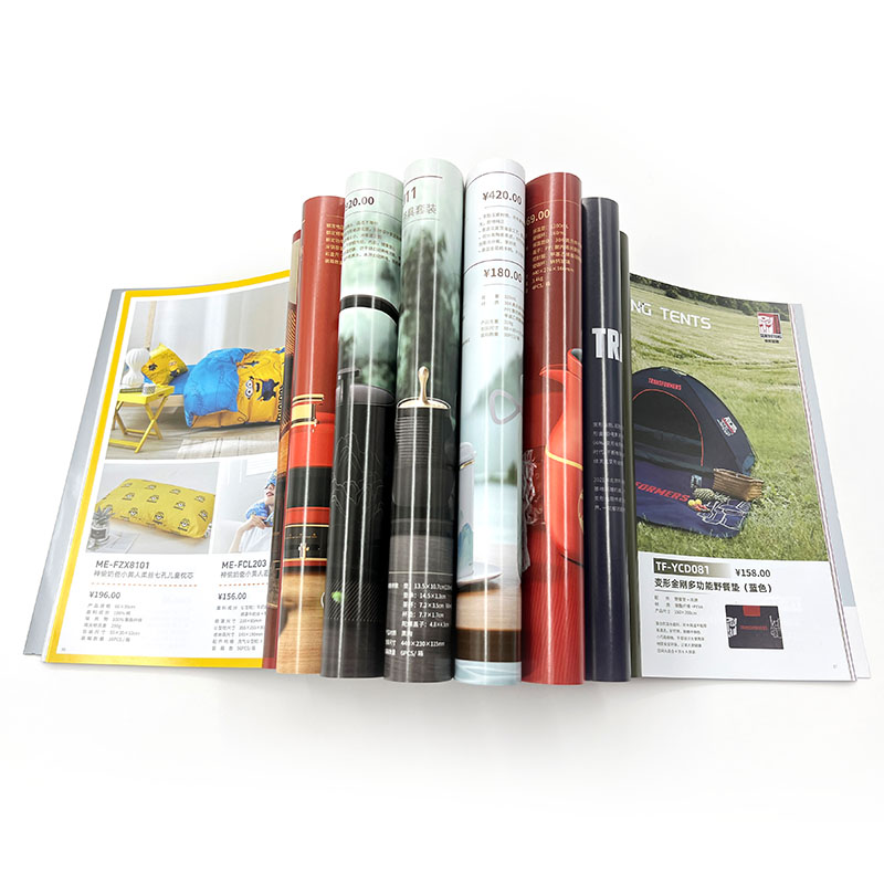 Cost-Effective Marketing Solution with Scalability