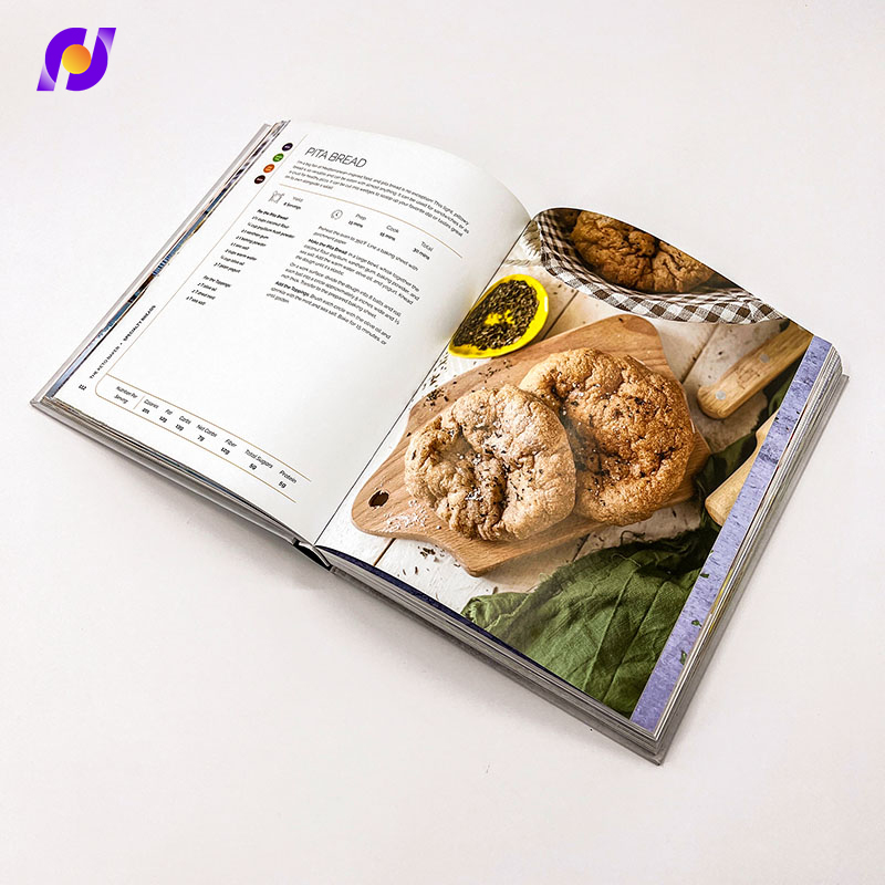 Marketing rentabil cu valoare de marcă pe termen lung