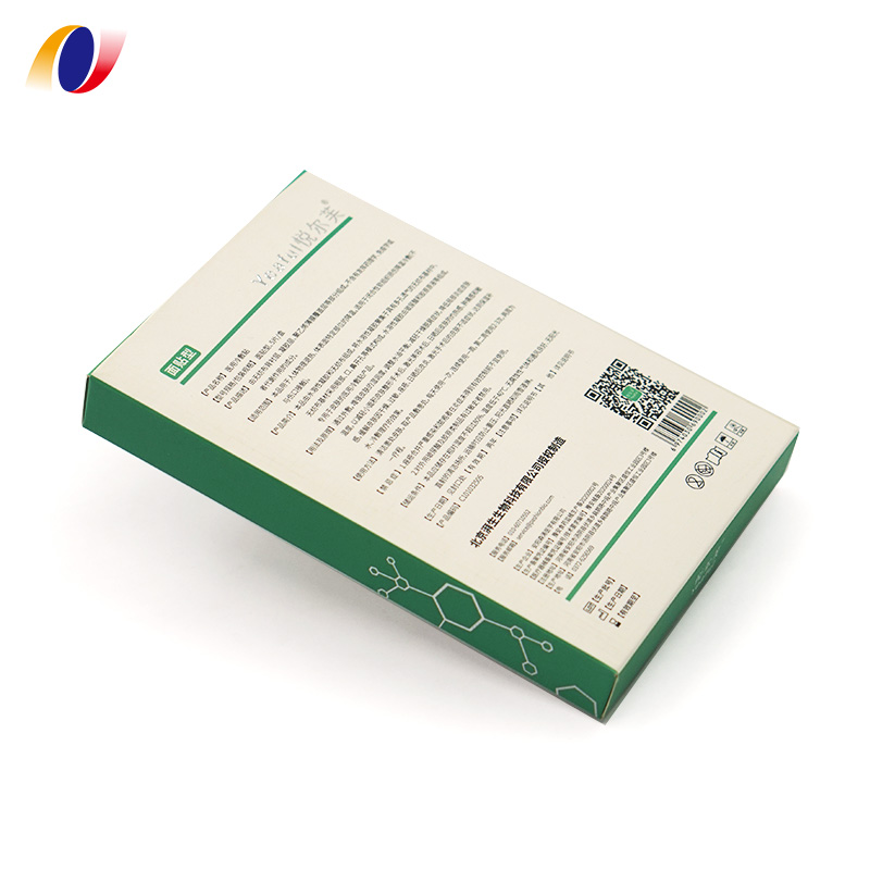 Superior Product Protection and Durability