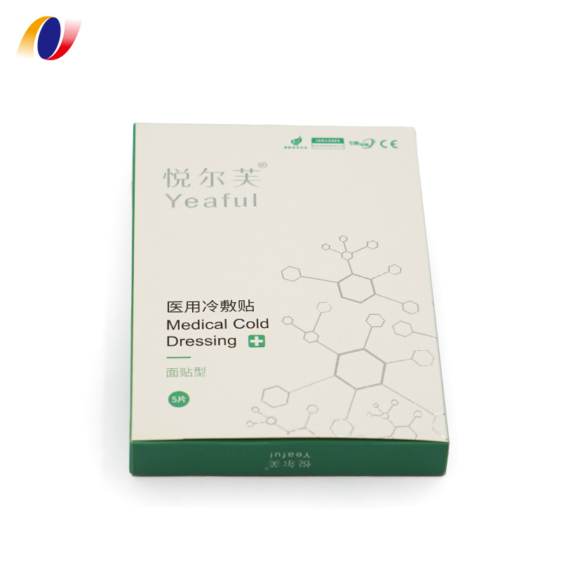 Cost-Effective and Environmentally Responsible Packaging