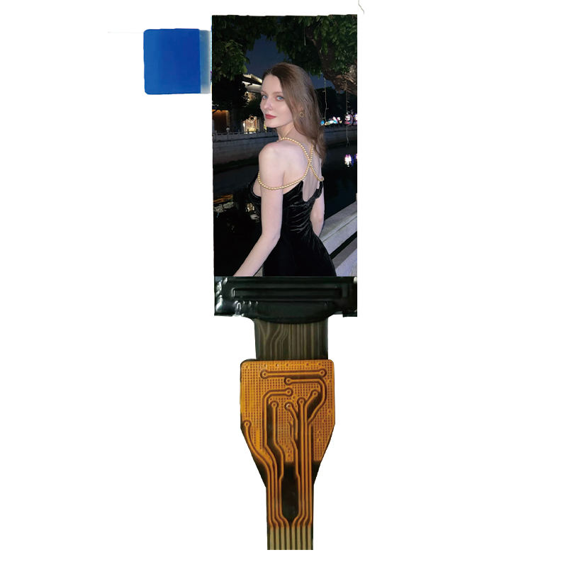 0.96