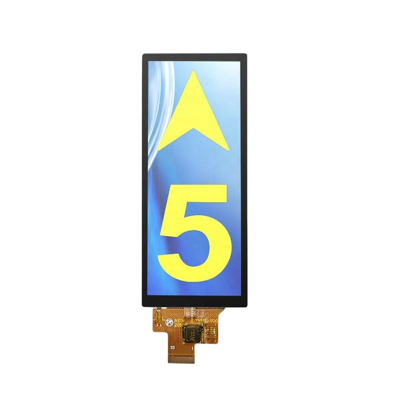 3.5