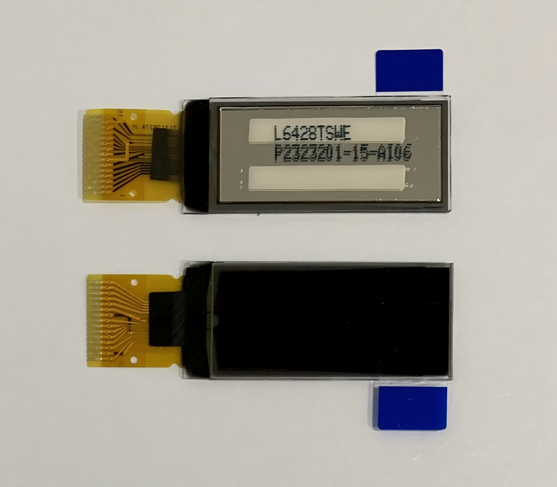 1.1