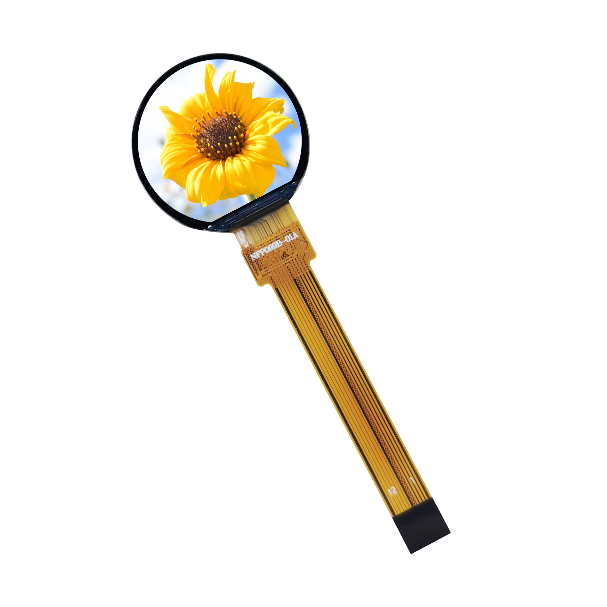 0.99