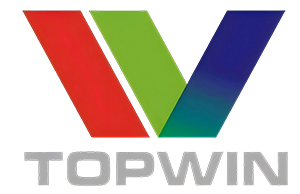 Shenzhen Topwin Xingye Technology Limited