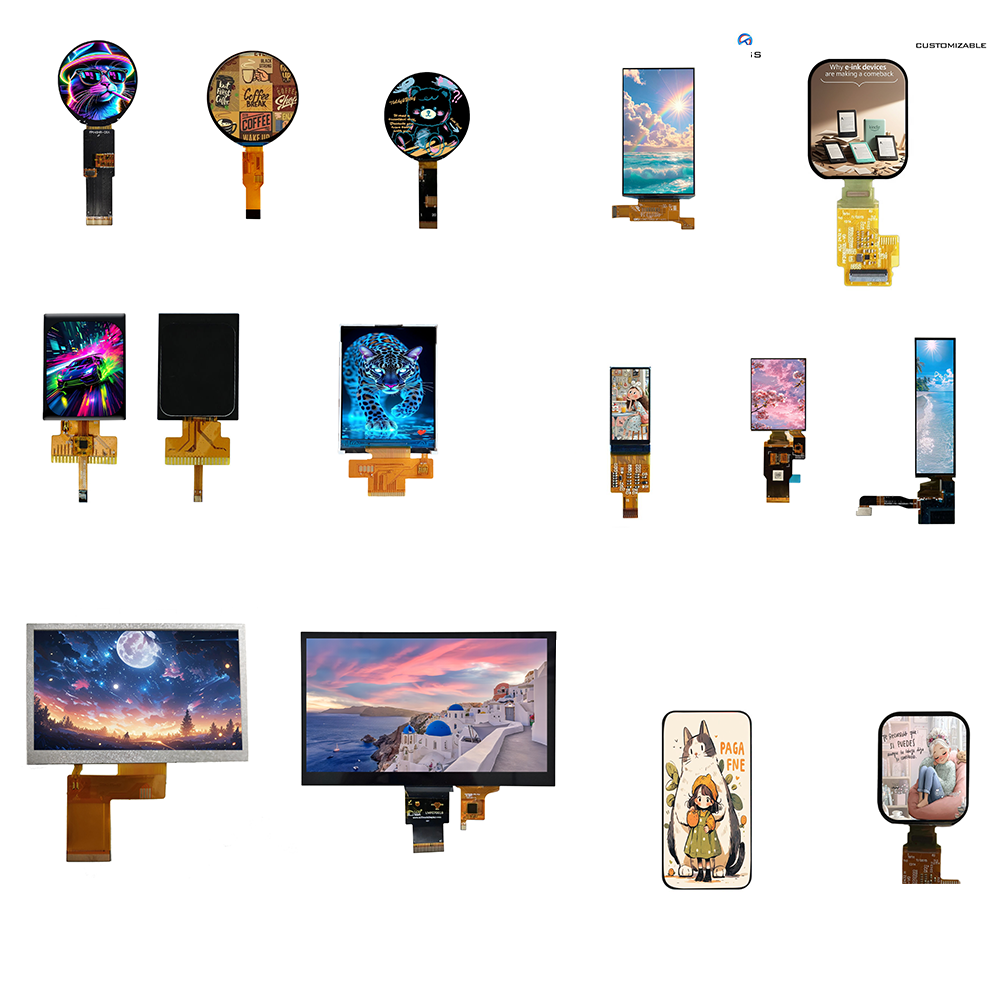 https://shopcdnalpha.grainajz.com/category/68933/2842/8c6be06b500a184512109cfc94fb4729/LCD_Display.png