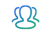 Feature Icon