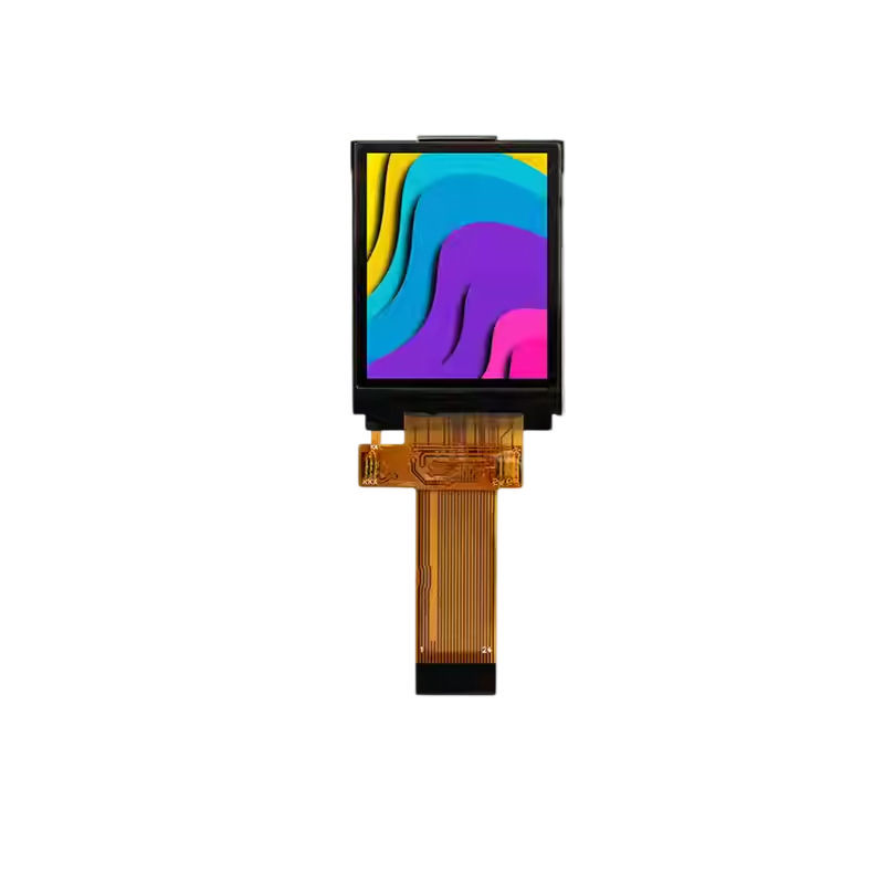 0.85