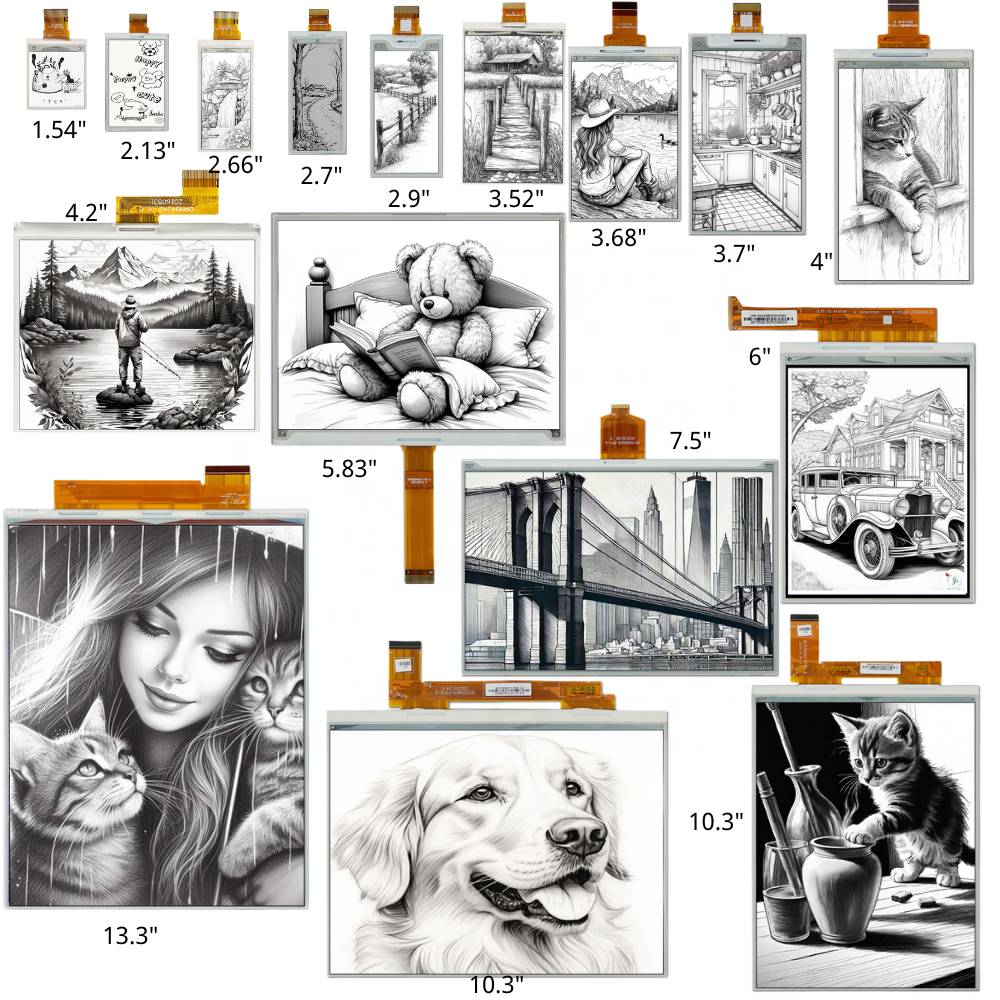 https://shopcdnalpha.grainajz.com/category/68933/2842/ac384cda59b2bb833b8ef68f34ca31f9/E-ink_Display.png